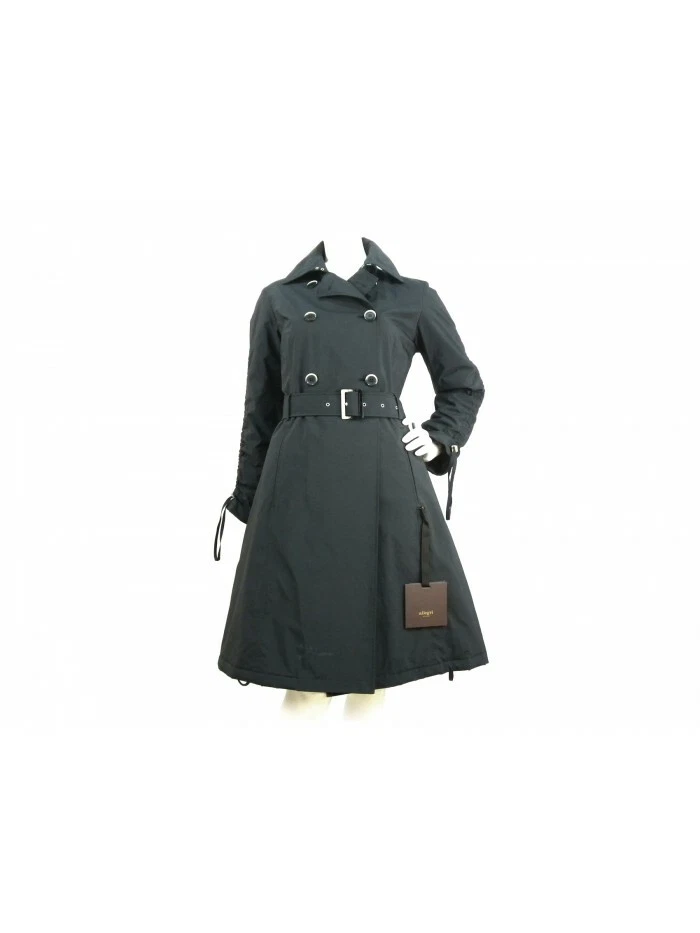 Allegri giacca hot sale