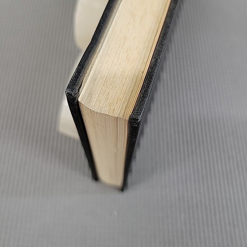 American Notes by Charles Dickens Hardcover, 1970 No Slip Case - Picture 14 of 15