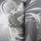 Bild 5 von 12