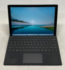 Microsoft Surface Pro 7+ (1960) 12,3" i5-1135G7 2,4GHz 16GB RAM 256GB SSD