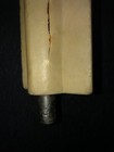 Picture 9 of 12