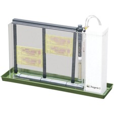 Proma 141 030 2000 pieceB Etcher 1.7L Tank Glass Heater Air Pump 46�C