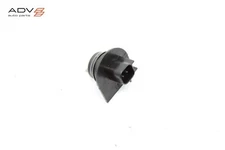 2017-20 MASERATI LEVANTE WINDSHIELD WASHER RESERVOIR FLUID LEVEL SENSOR OEM