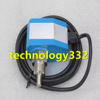 #ad 1PC NEW GSEE TECH GFI G1 2S4P D2D 2MI pressure switch #TX $358.05