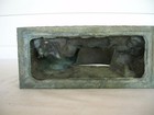 Picture 5 of 9