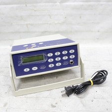 Qlive Cell Spa Detox Feet Machine 8801 Natural Detoxification Ionic Foot Bath
