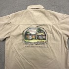 Picture 17 of 23