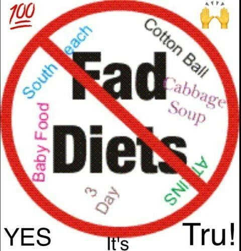 TruVision Health Tru + Combo de Energía y Pérdida de Peso 1 Mes (28 Días) Ahora Truvy * Foto 3 de 4