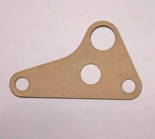 Fits Jeep 4.0, 4.2, 4.7, 2.5 Engine Oil Pump Gasket -  J3172332