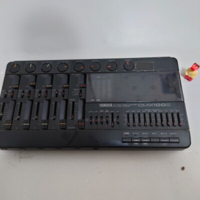 【希少】YAMAHA CMX100II 4track カセットMTR s-l400.jpg