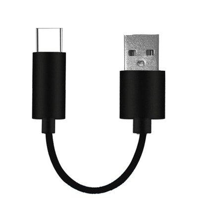 USB Charging Cable Cord Replacement For Logitech Spotlight Presentation Remote