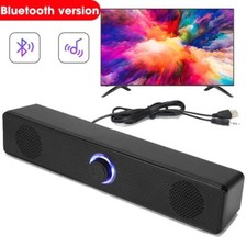 Sistema audio Home Theater altoparlante Bluetooth 4D