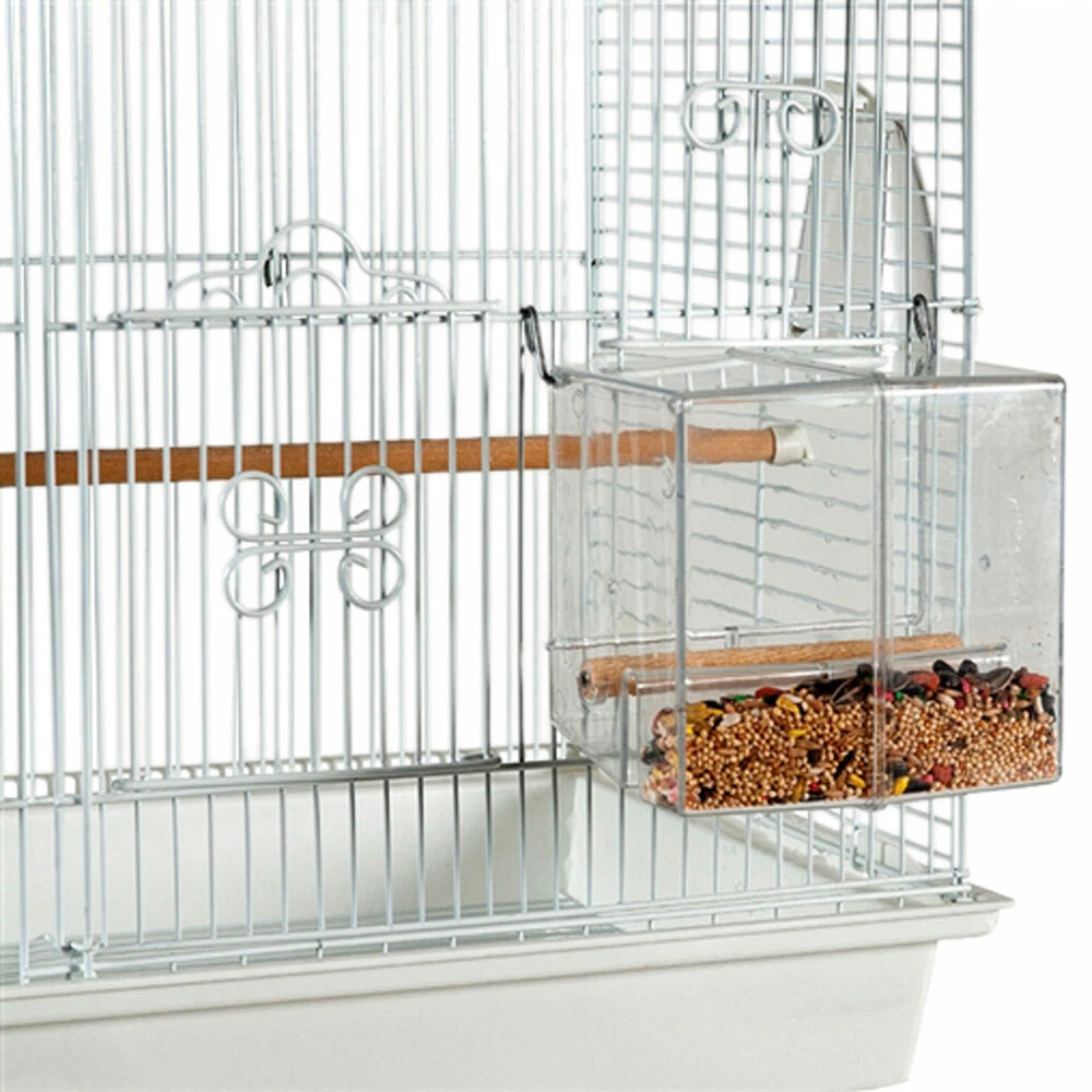 Petsmart bird feeders sales