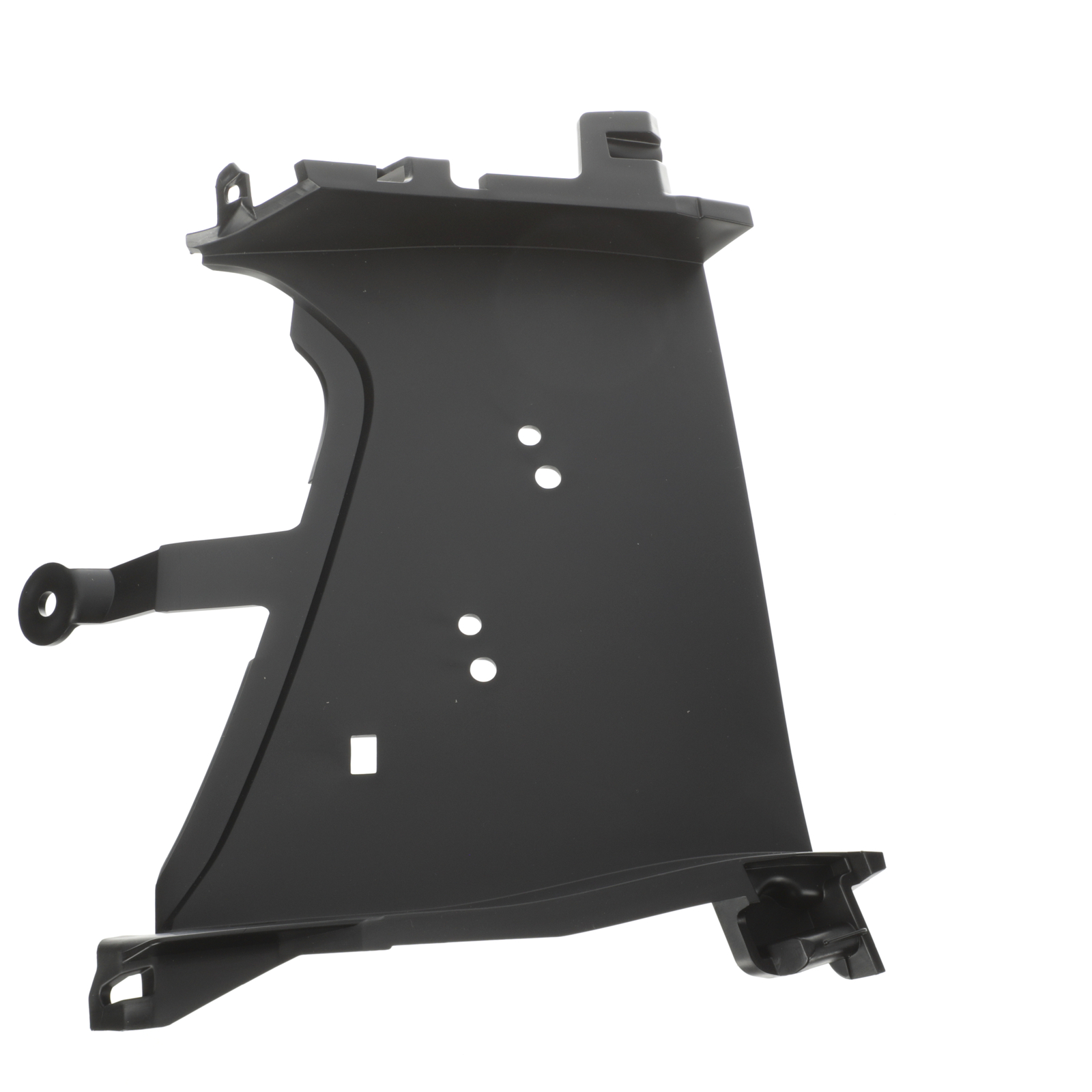 Genuine Jaguar End Panel T4N33935 | eBay