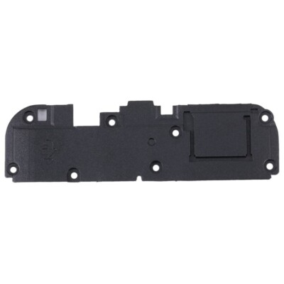 Infinix Hot 10 Lite Smart 5 X657 OEM Lautsprecher Summer Ringer Buzzer