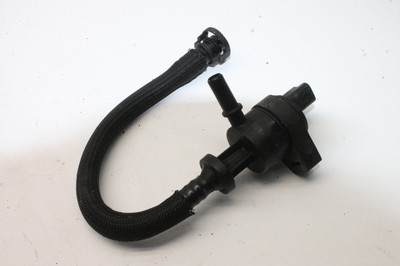MINI COOPER S R56 Vacuum Valve V752835580 1.6 Petrol 128kw 2009 | eBay