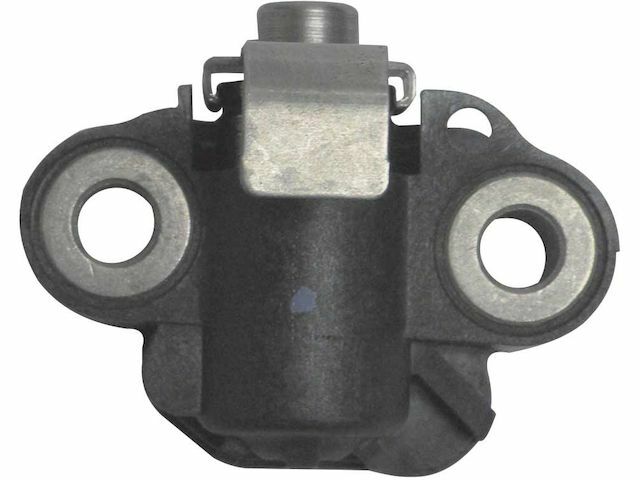 Left Timing Chain Tensioner For 2005-2006 Ford GT VIN: S DOHC N991RJ