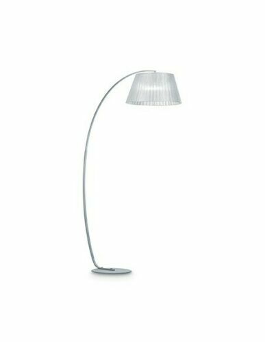 PORTALAMPADA IN CERAMICA E27 Con Staffetta 90 Gradi Da Parete Soffitto