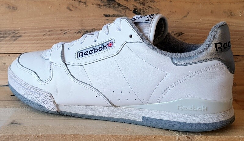 reebok phase 1 mu