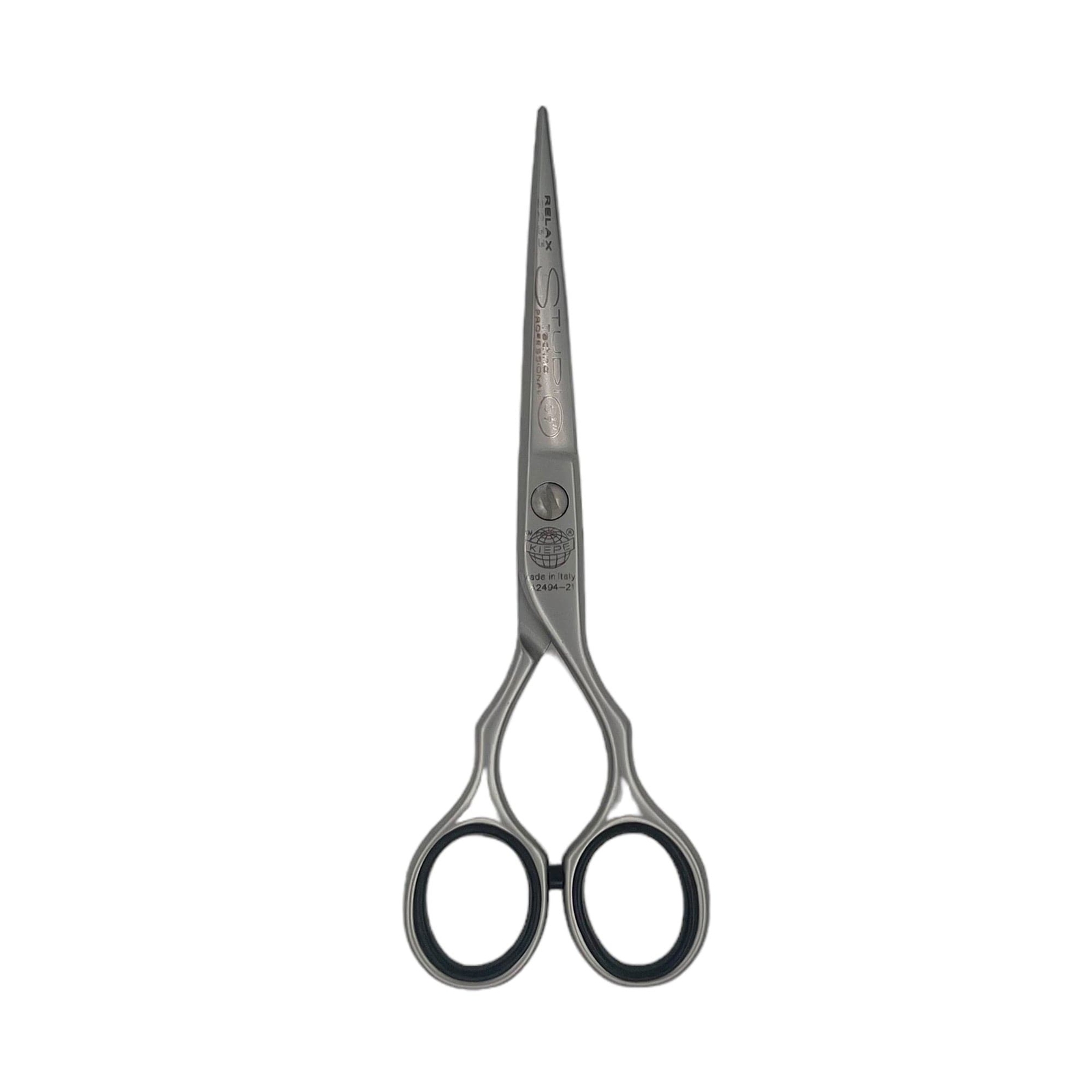 Kiepe - 2233 Studio Techno Scissors 5.5 Inch (14cm)