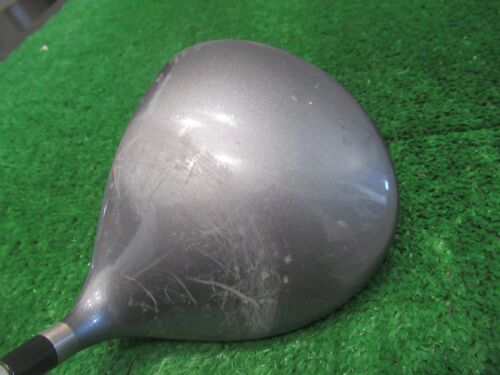 PING SERENE 14* DRIVER GOLF CLUB ULT 210 LITE LADIES GRAPHITE GOOD GRIP RH - Picture 4 of 9