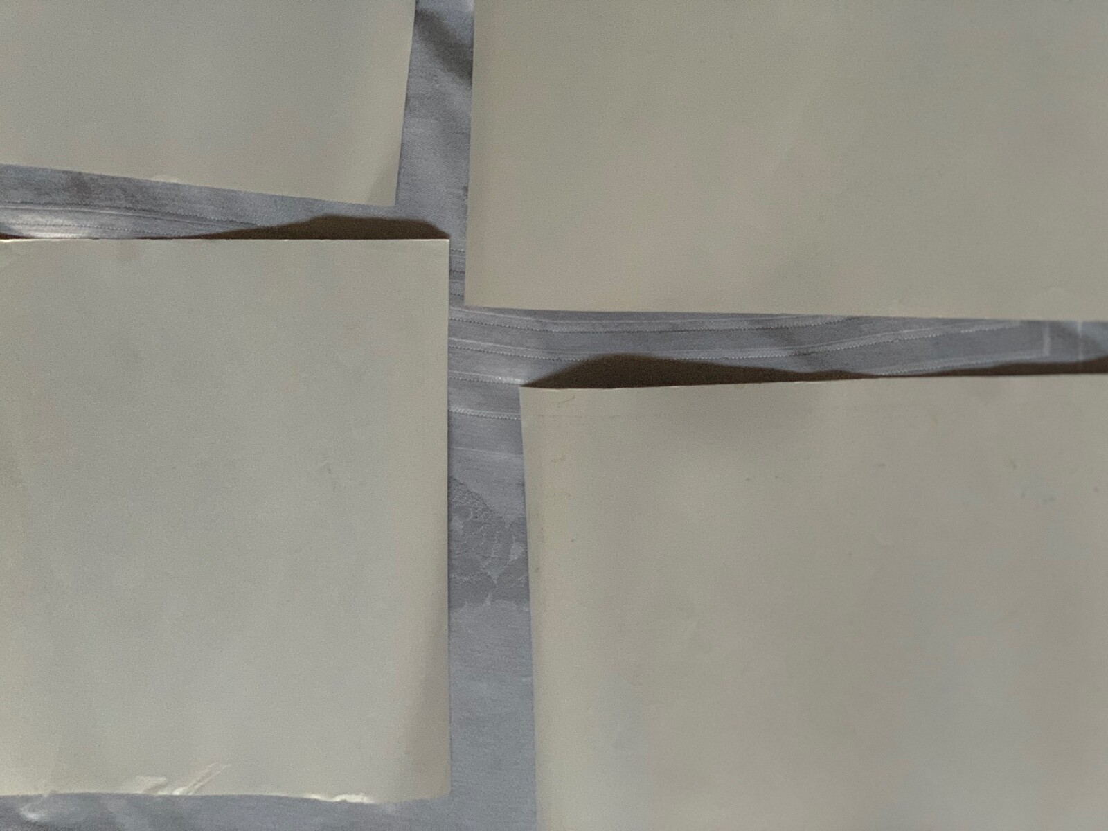 Foto 11 di 11