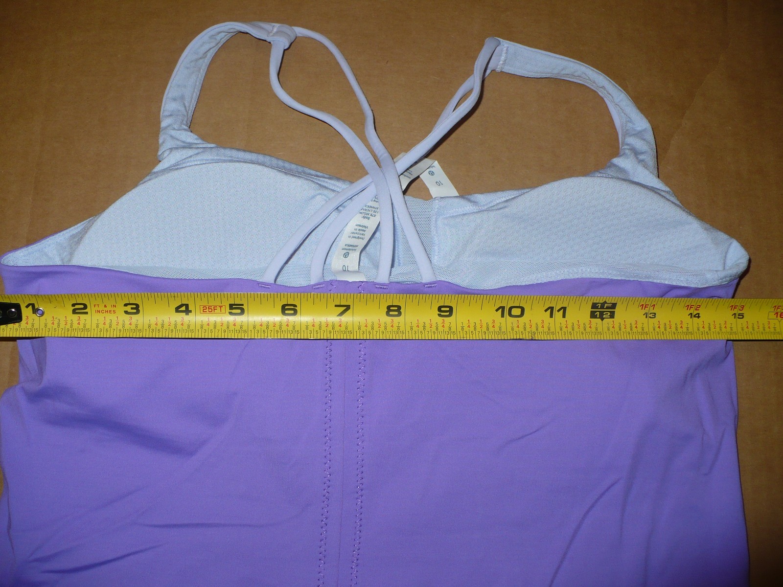 Picture 4 of 12