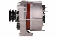Hella 8EL 012 426-521 Generator FüR Volvo
