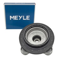 Meyle 3146412010 FederbeinstüTzlager FüR BMW 3Er G20 G21 G28 G80 G81 Vorderachse