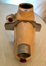 Antique Kodak slide Projector