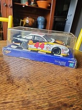 2001 Hasbro Winner s Circle Tony Stewart Shell 44 - 1/24 Lifetime - NIB