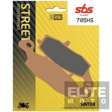 SBS 705HS listing on eBay UK