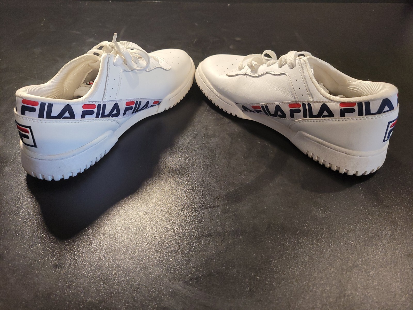 fila ca 60024