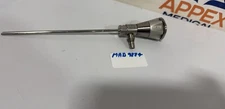 SMITH & NEPHEW 4mm 30 Degree HD Arthroscope-MAB-9884-85