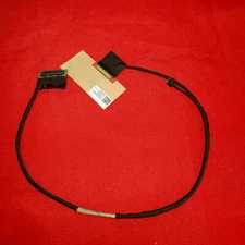 Lenovo S340-14 EL431 Flex Button LCD Screen Cable New DC02003HP00 Rev 2.0
