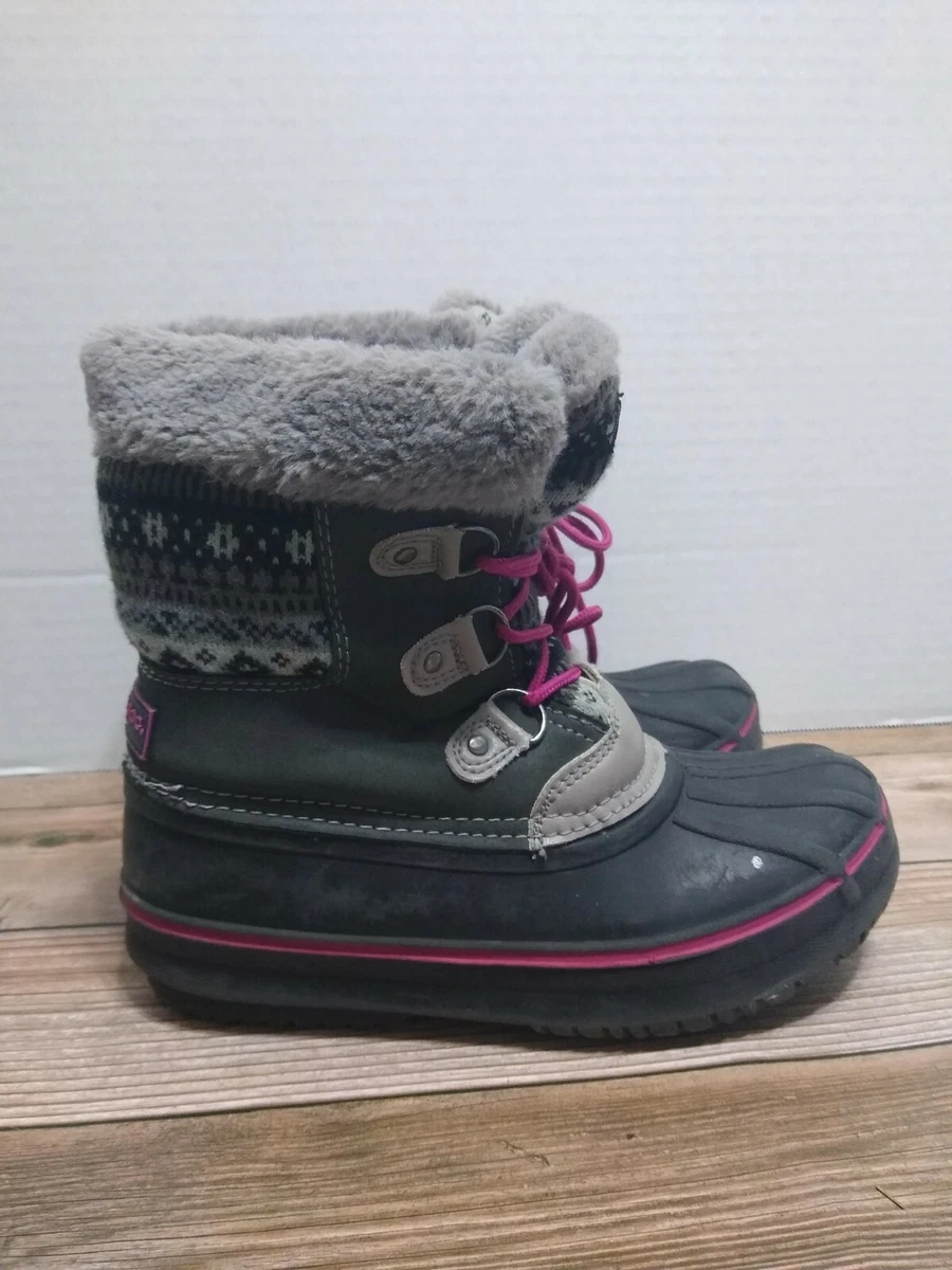 Steve clearance madden jcaffire