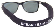 Ocean and Earth Floating Neoprene Sunny Straps