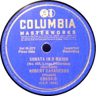 THE ART OF ROBERT CASADESUS 30CD 未開封 The Art Of Robert Casadesus: Robert Casadesus: Amazon.it: CD e Vinili}