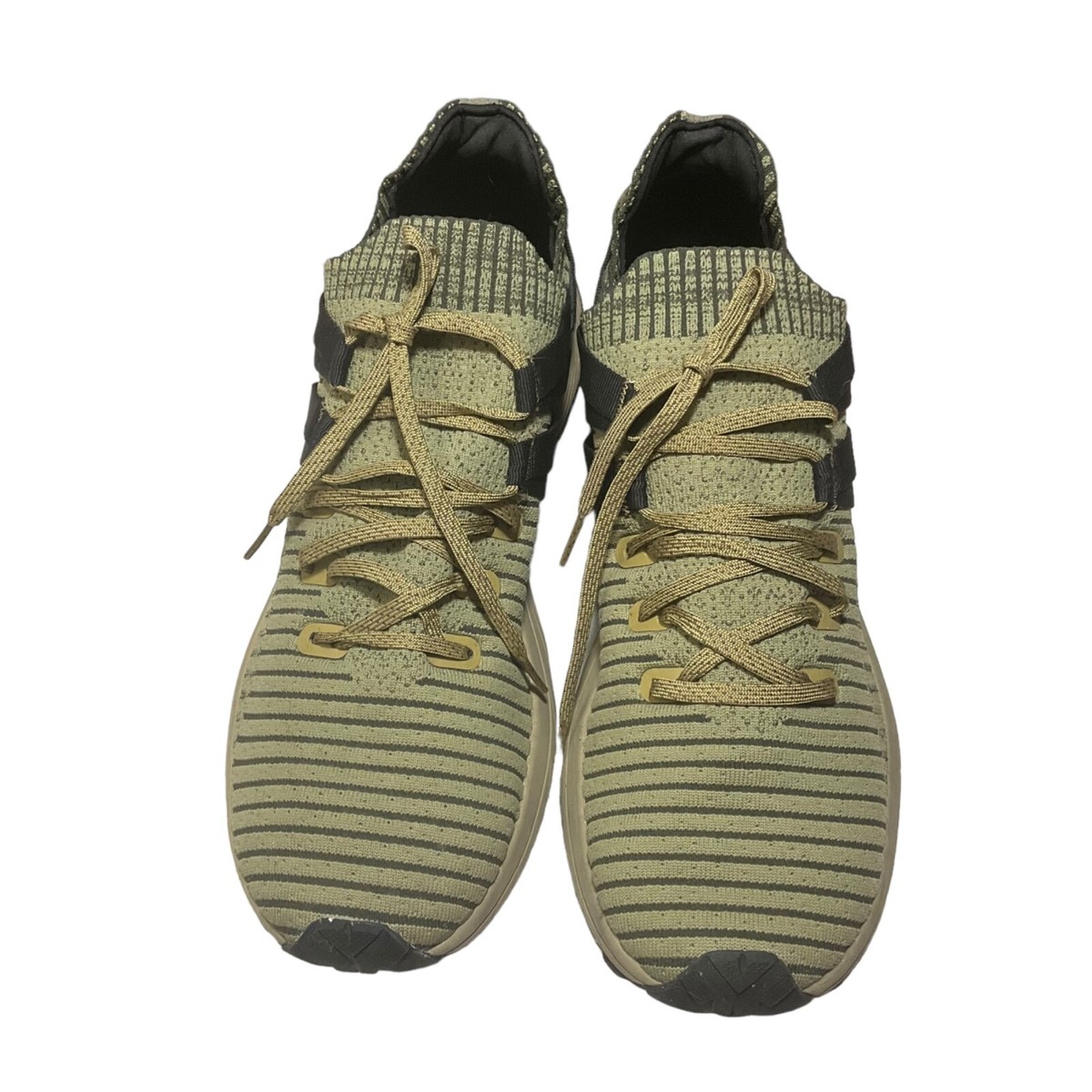 Merrell Embark Lace Sneakers Athletic Shoes FloatPro Olive J067323 