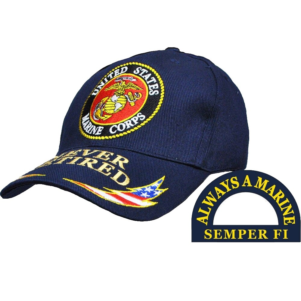 Marine Serre Hat | eBay display picture 2