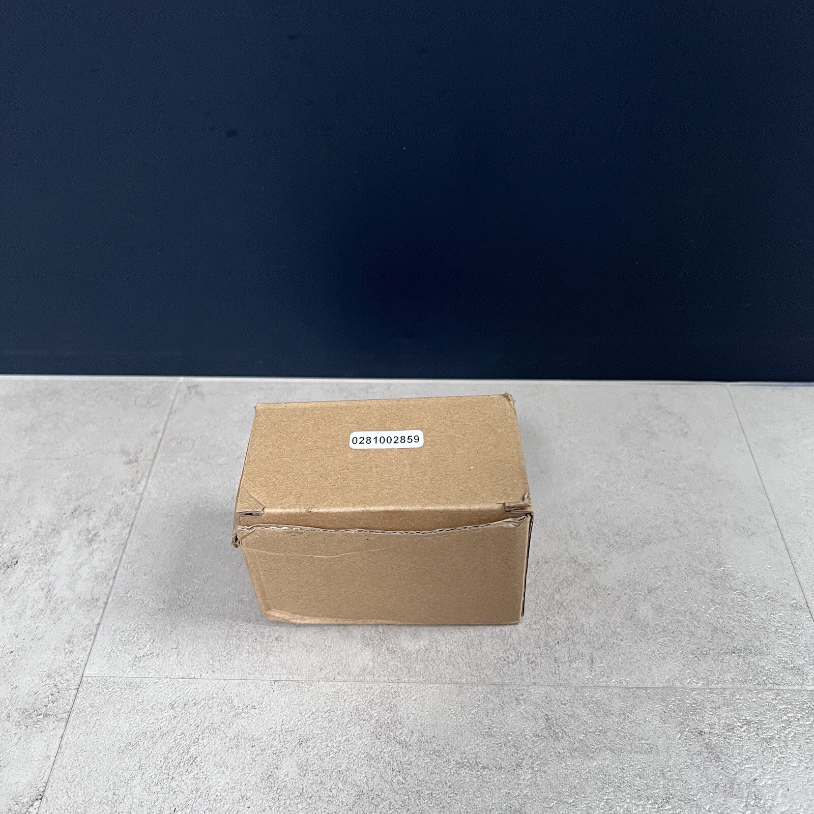 FUEL PRESSURE REGULATOR RELIEF VALVE FOR AUDI SEAT SKODA VW 2.0 TDI