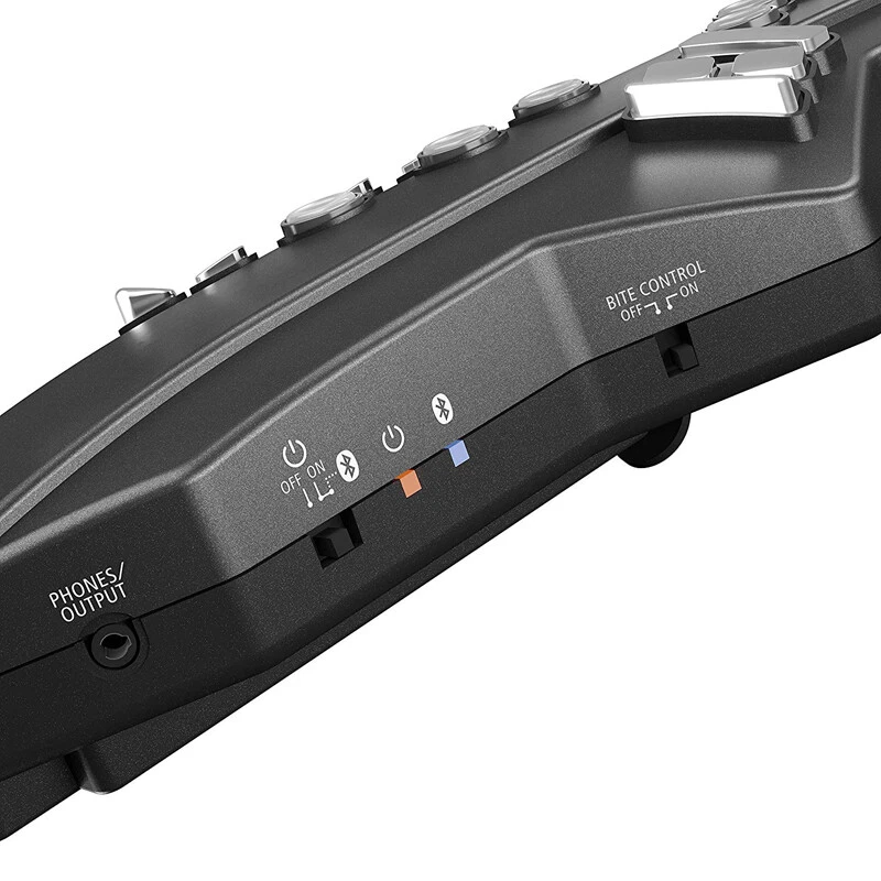 Roland Aerophone GO AE-05 Digitales Blasinstrument 100 % Originalprodukt - Bild 4 von 4