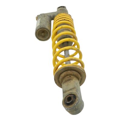 2008 CAN-AM RENEGADE 800 X FRONT SHOCK 706200672 | eBay