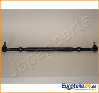Spurstange Japanparts TI-N054 Mitte FüR Suzuki Vitara