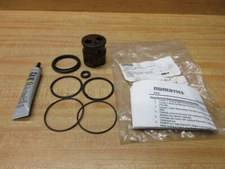 Asco Numatics F98-LB-AA Repair Kit F98LBAA