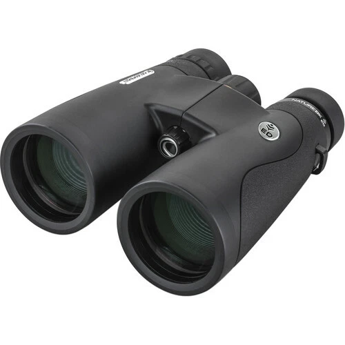 Celestron Nature DX ED 10 x 50 Binocular #72335 (UK Stock) BNIB ED Glass ED Qual - Image 2 of 4