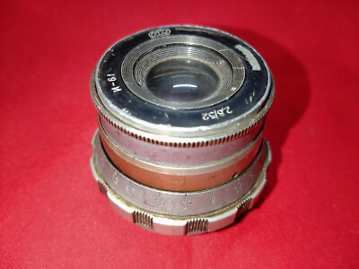 s-l400.jpg