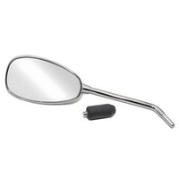 Spiegel Piaggio, Links FüR Carnaby 300, CM179901