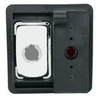 Picture 4 of 6