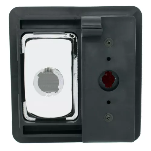 Kit de luces delanteras y traseras compatibles con Bobcat 751 753 763 773 863 864 873 963 - Imagen 4 de 6